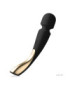 LELO SMART WAND 2 NEGRO