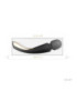 LELO SMART WAND 2 NEGRO