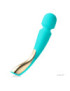 LELO SMART WAND 2 TURQUESA