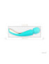 LELO SMART WAND 2 TURQUESA