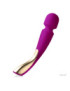 LELO SMART WAND 2 BURDEOS