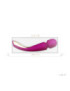 LELO SMART WAND 2 BURDEOS