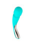 LELO MASAJEADOR SMART MEDIUM WAND 2 AQUA