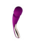 LELO MASAJEADOR SMART WAND MEDIUM 2 DEEP ROSE