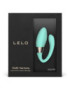 LELO TIANI HARMONY MASAJEADOR PAREJAS AQUA