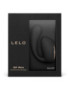 LELO IDA WAVE MASAJEADOR PAREJAS NEGRO