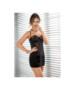 CASMIR KALIA CHEMISE TALLA S/M