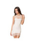 PASSION WOMAN MIA CHEMISE S/M