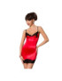 PASSION WOMAN POLINA CHEMISE S/M