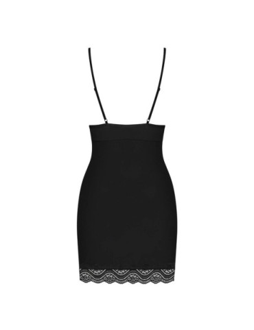 OBSESSIVE - DIYOSA CHEMISE S/M