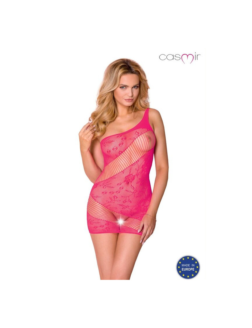 CASMIR CA001 CHEMISE TALLA UNICA ROSA