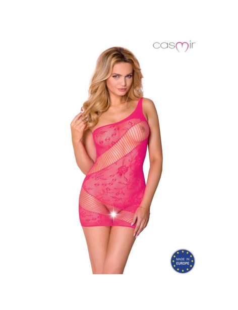 CASMIR CA001 CHEMISE TALLA UNICA ROSA