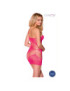 CASMIR CA001 CHEMISE TALLA UNICA ROSA