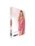 CASMIR CA001 CHEMISE TALLA UNICA ROSA