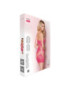 CASMIR CA001 CHEMISE TALLA UNICA ROSA