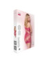 CASMIR CA001 CHEMISE TALLA UNICA FUCSIA