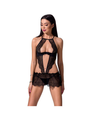 PASSION YONA CHEMISE S/M