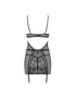 OBSESSIVE - BASITTA CHEMISE S/M