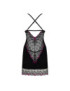 OBSESSIVE - VANESSME CHEMISE XXL/XXXL