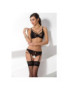 PASSION WOMAN PAULINE SET 3 PIEZAS TALLA S/M