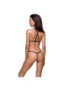 PASSION ARMANDA SET DEVIL COLLECTION S/M