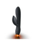 ROCKS-OFF VIBRADOR EVERYGIRL NEGRO