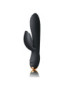 ROCKS-OFF VIBRADOR EVERYGIRL NEGRO