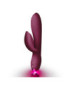 ROCKS-OFF VIBRADOR EVERYGIRL BURDEOS