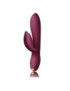 ROCKS-OFF VIBRADOR EVERYGIRL BURDEOS