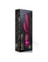 ROCKS-OFF VIBRADOR EVERYGIRL BURDEOS