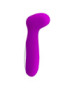 PRETTY LOVE SMART VIBRADOR ESTIMULADOR HIRAM