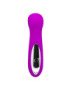 PRETTY LOVE SMART VIBRADOR ESTIMULADOR HIRAM