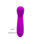 PRETTY LOVE SMART VIBRADOR ESTIMULADOR HIRAM