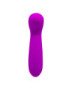 PRETTY LOVE SMART VIBRADOR ESTIMULADOR HIRAM