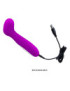 PRETTY LOVE SMART VIBRADOR ESTIMULADOR HIRAM