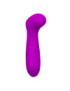 PRETTY LOVE SMART VIBRADOR ESTIMULADOR HIRAM