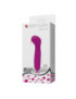 PRETTY LOVE SMART VIBRADOR ESTIMULADOR HIRAM