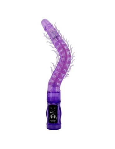 BAILE THORN VIBRADOR...