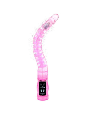 BAILE THORN VIBRADOR...