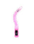 BAILE THORN VIBRADOR ESTIMULADOR ROSA