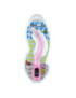 BAILE THORN VIBRADOR ESTIMULADOR ROSA