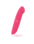 GLOSSY PHIL VIBRADOR ROSA