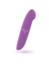 GLOSSY PHIL VIBRATOR LILA