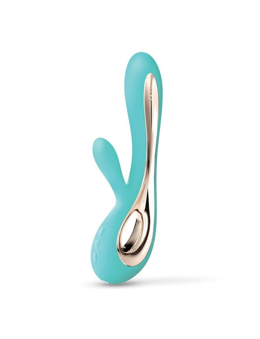 LELO SORAYA 2 AQUA