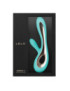 LELO SORAYA 2 AQUA