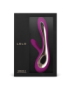 LELO SORAYA 2 DEEP ROSE