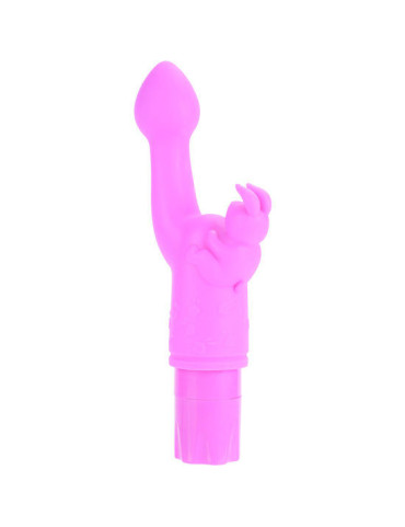 KISS SILICONE CONEJITO...