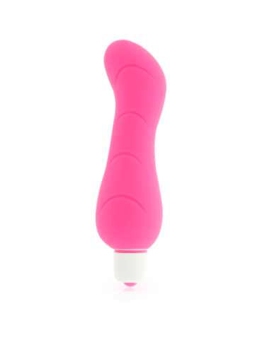 DOLCE VITA G-SPOT VIBRADOR...