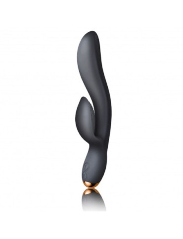 ROCKS-OFF REGALA VIBRADOR...