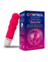 CONTROL VELVET SECRET MINI ESTIMULADOR